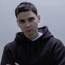 Никонов Денис Владимирович