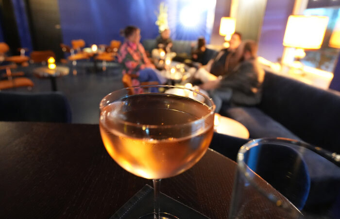 Бизнес на послаблении: продавать алкоголь в России станет проще