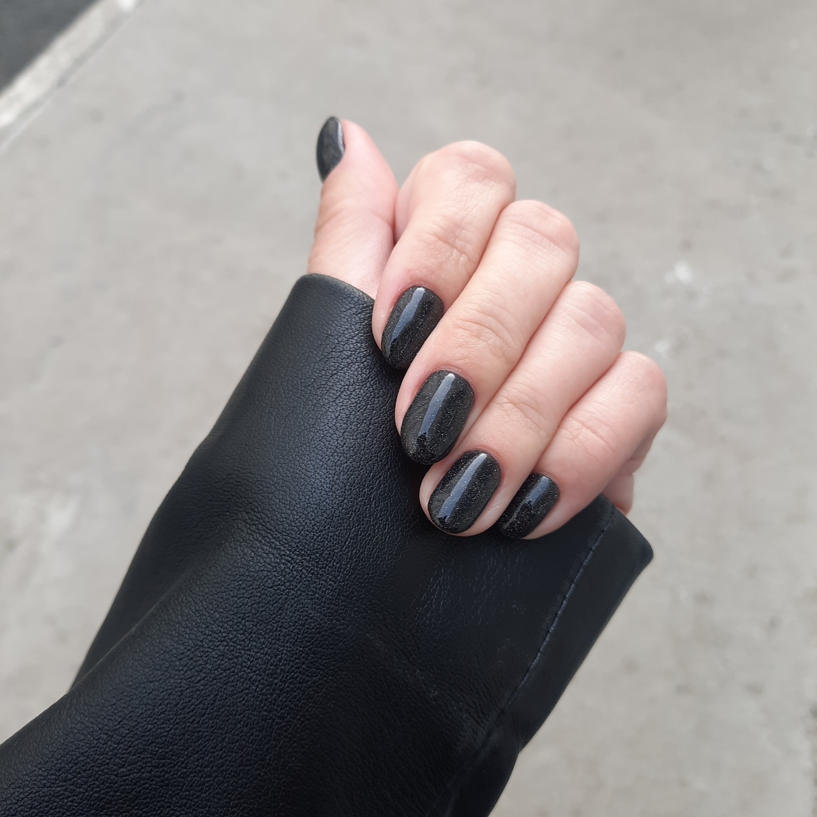 Десять дней октября. Мой кешбек с Альфа карты и СберСпасибо