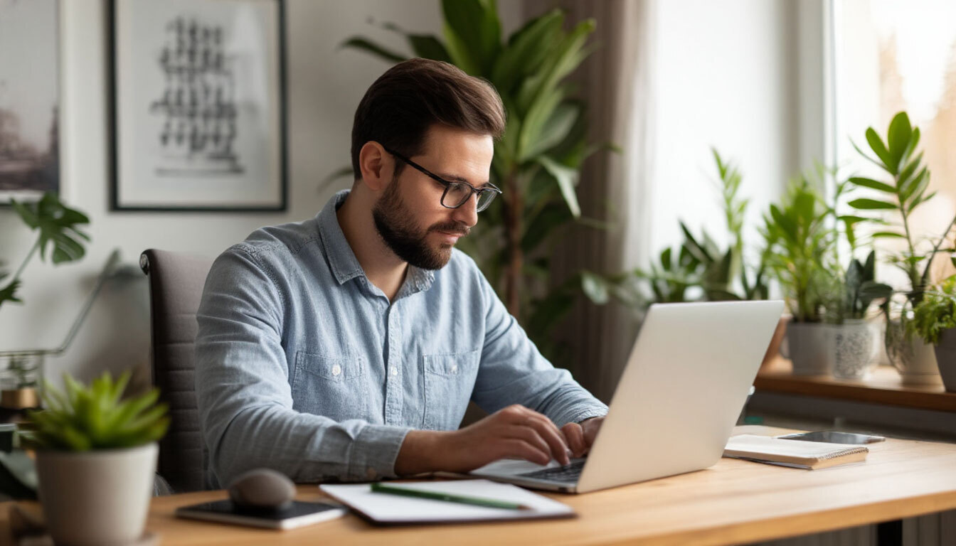 О досрочном завершении эксперимента по налогу для самозанятых: какие последствия нас ожидают