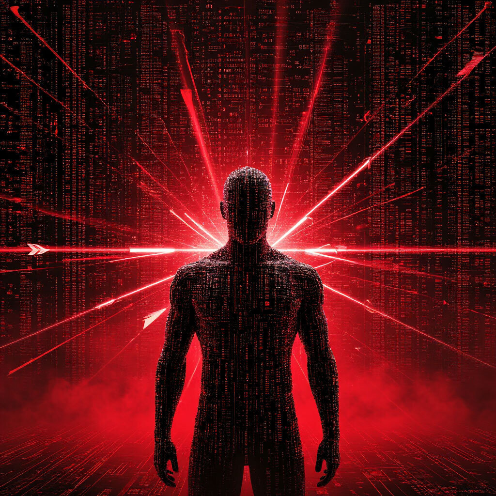 Аристон. Статья 36: Уроки Японии и угроза технофашизма: изоляция и экспансия