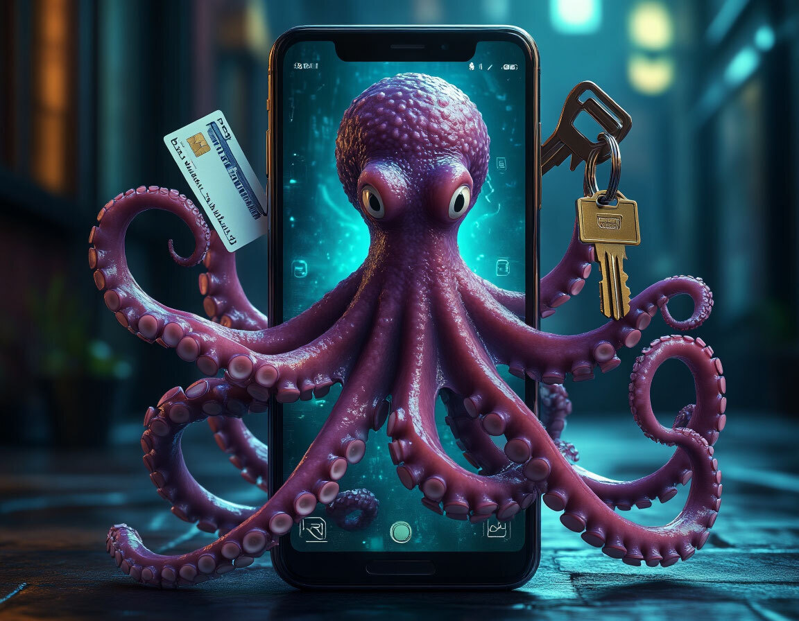 Как ваш телефон похищает ваши деньги: 3 тихие ошибки