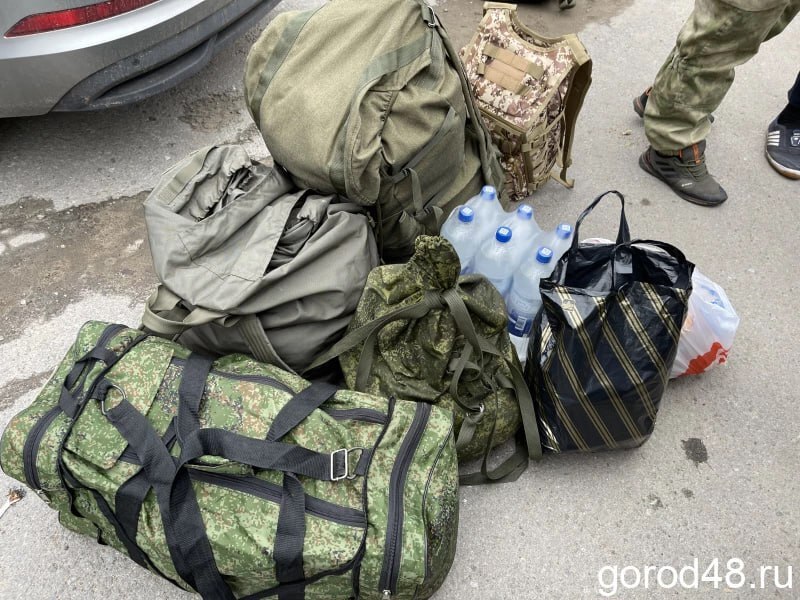 ❗️ Пропавшего без вести на СВО отца шестерых детей признали погибшим.