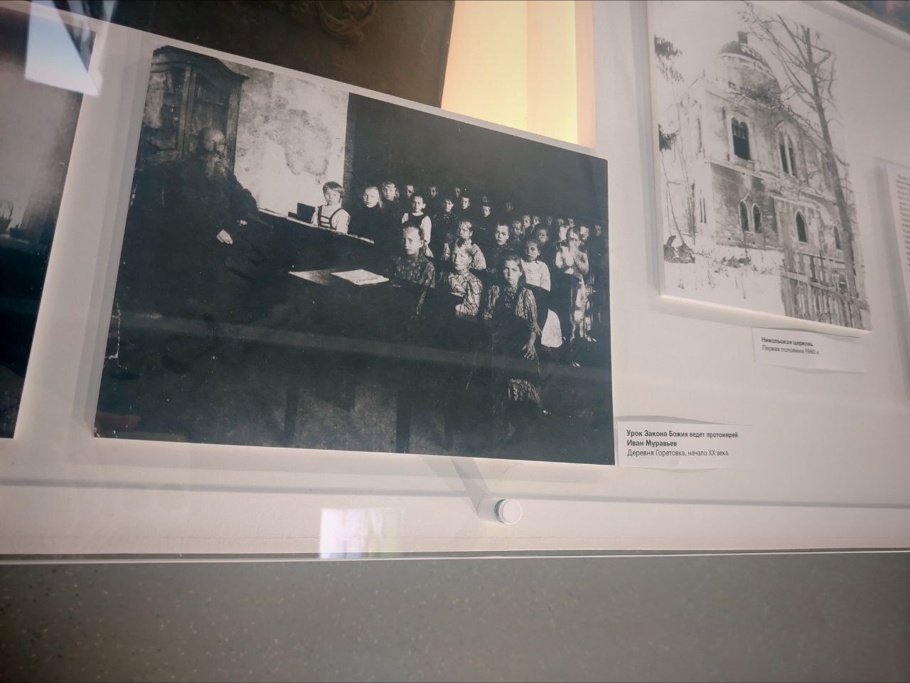 Что скрывает Музей Зеленограда: редкие экспонаты и неожиданные истории