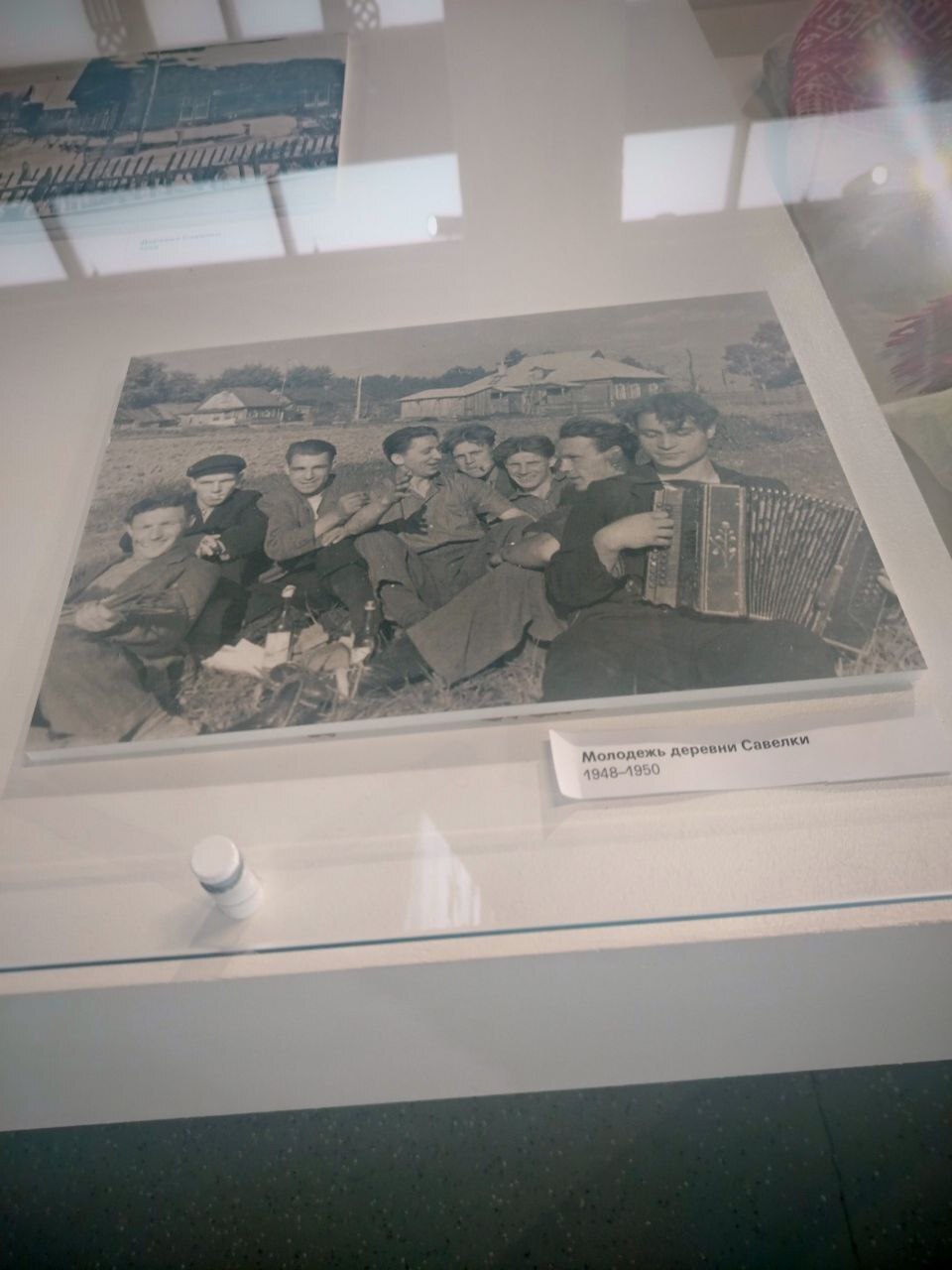 Что скрывает Музей Зеленограда: редкие экспонаты и неожиданные истории