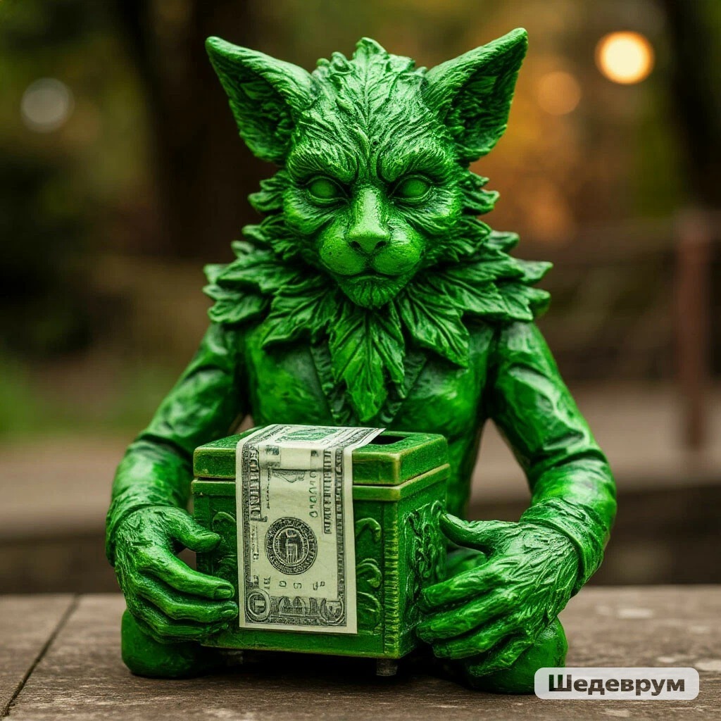 Потенциальное бегство Зеленского