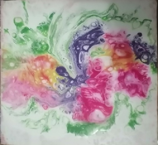 🔥🔥🔥Пенсию дают не просто так. Сын привез свой старый телефон. Пушистый северный зверек и товарищ с рогами у новых ворот, стерегли меня за углом