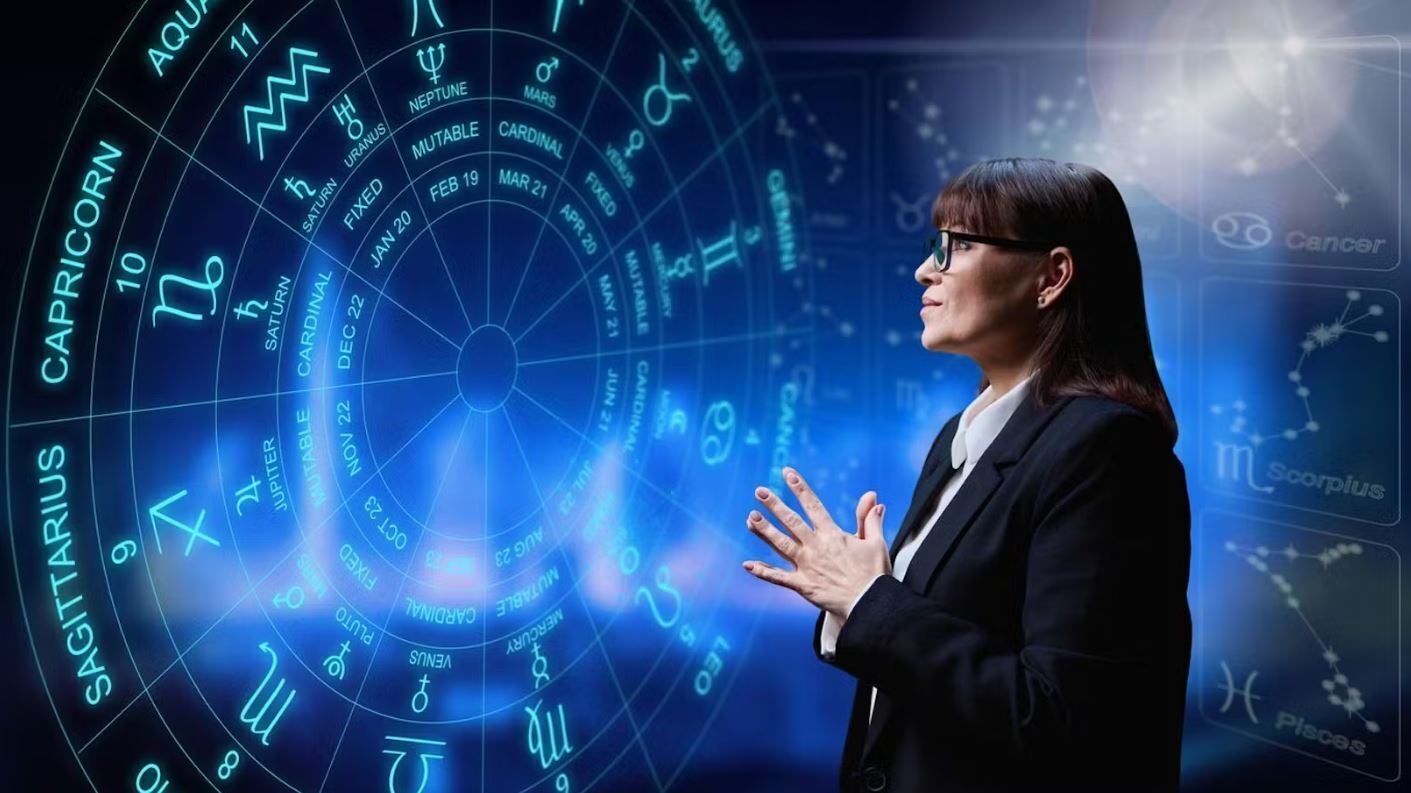 Почему упоминание астрологии вызывает бурю эмоций