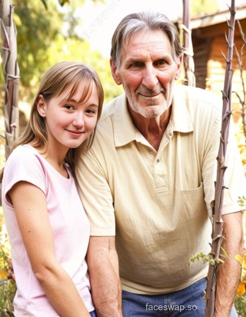 Не умирай, любовь