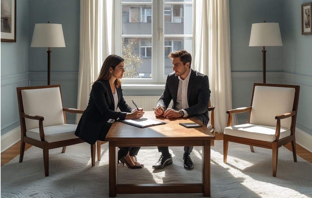 Сделайте это правильно: как оформить завещание?