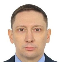 Адвокат Селезнев Сергей Владимирович, г. Москва