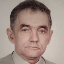 Владимир, г. Барнаул