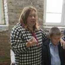 Юрист Щелконогова Инна Васильевна, г. Лесной