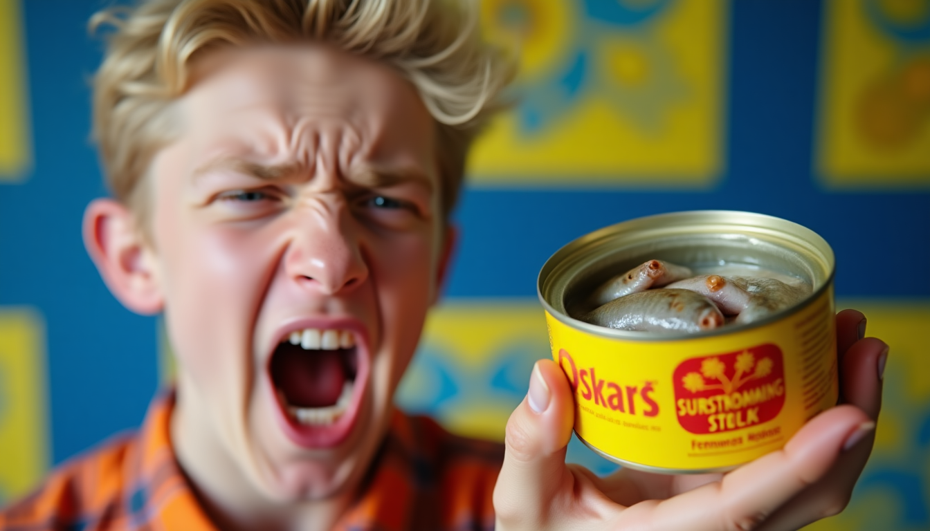 Распродажа здравого смысла: Названы продукты, которые подорожают к новогодним праздникам