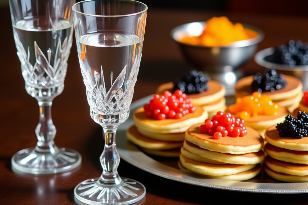 Распродажа здравого смысла: Названы продукты, которые подорожают к новогодним праздникам