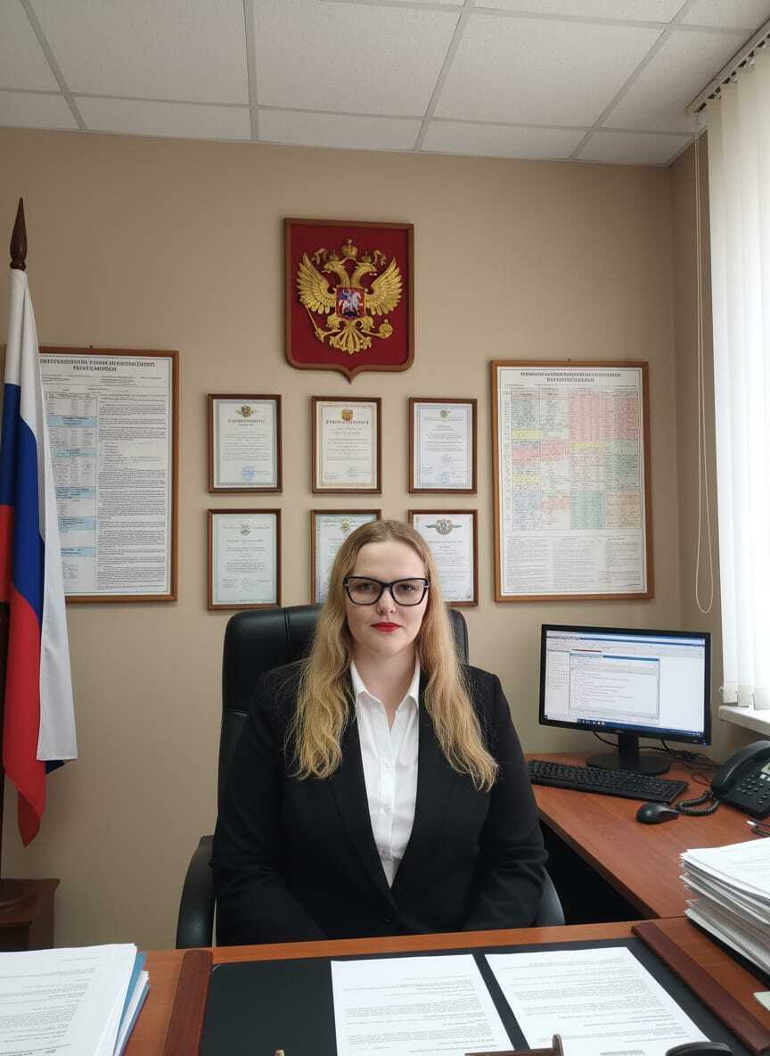 Ты никто? Почему «гражданский брак» - не брак вовсе