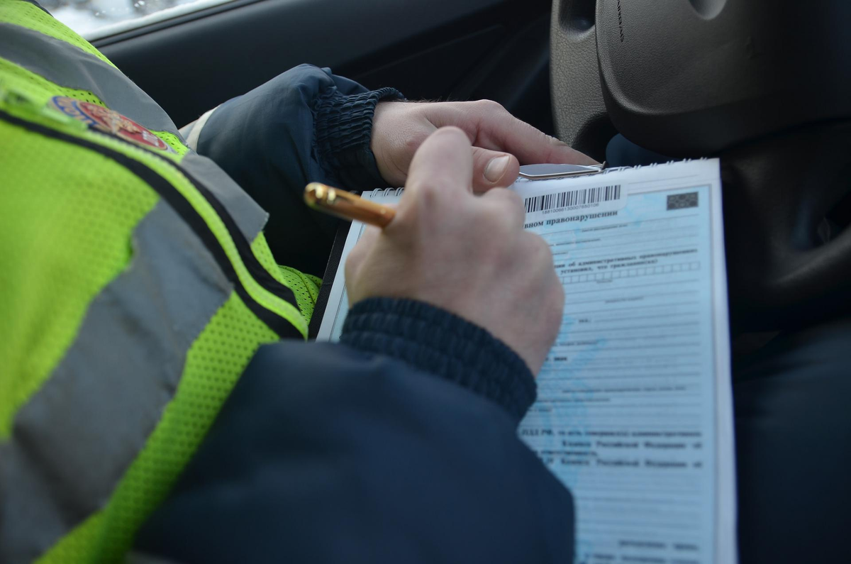 А вы знали о диагностической карте на автомобиль в 2025 году.