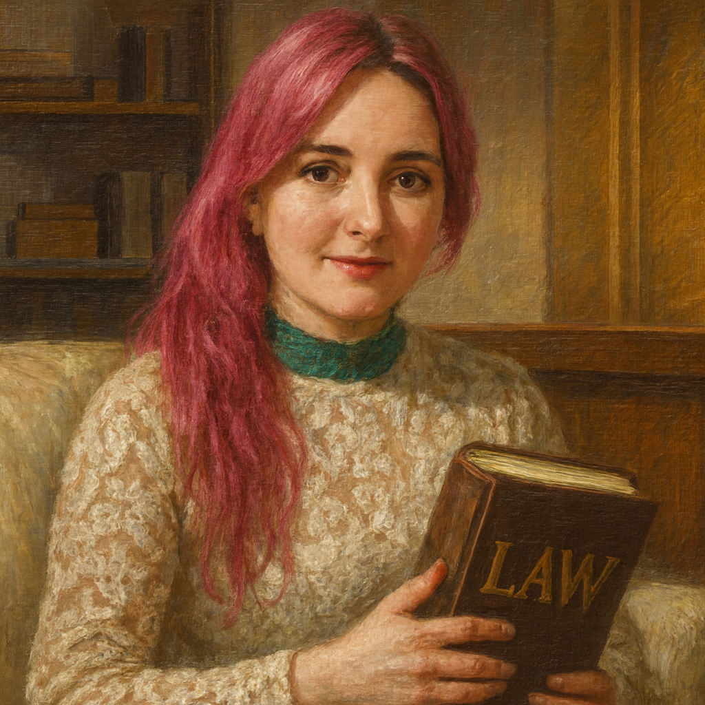 С 01 марта 2026 года «экокожа» «экомех» – под запретом