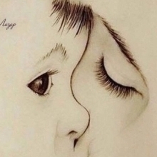 Айгуль, г. Москва