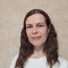 Юлия, г. Тамбов