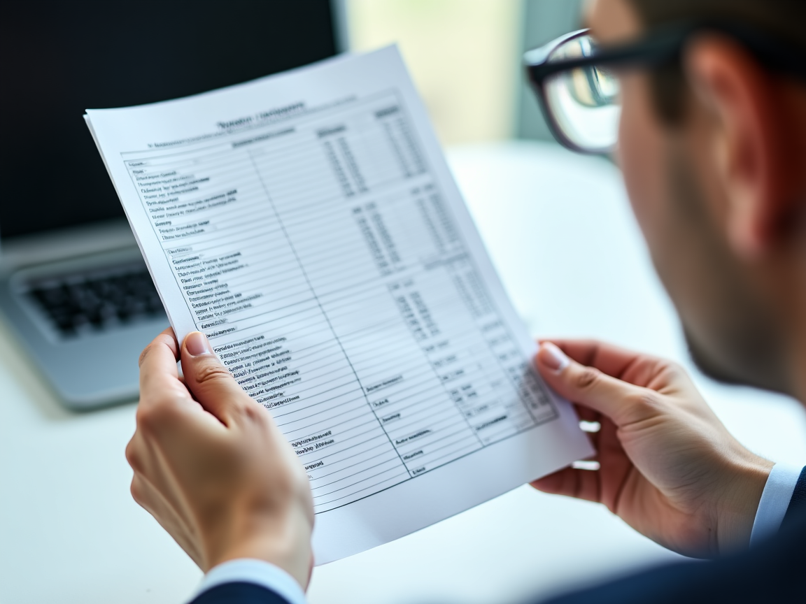 Ослиная шкура макроэкономической стабильности: Цены на бензин и тарифы ЖКХ почему-то не повлияют на инфляцию