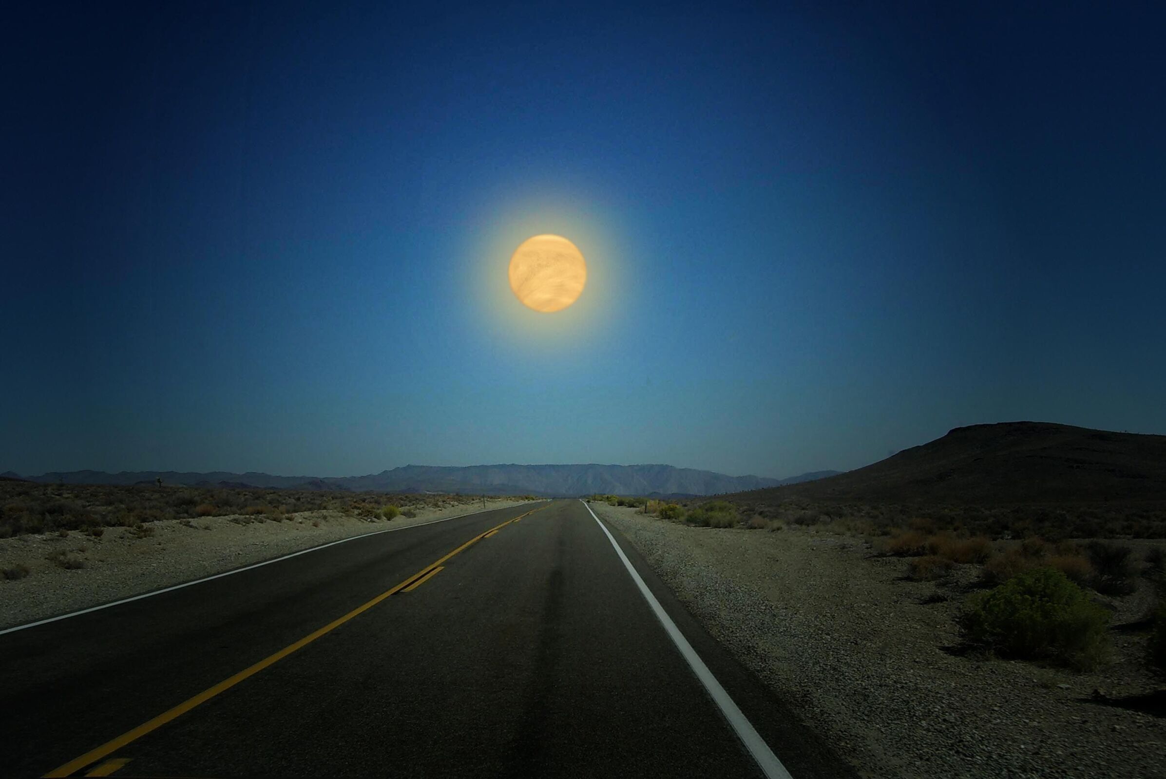 Убрать спиртное со стола, могут обмануть Можно начинать новые отношения вхождение Венеры в Весы что ждать от Марса прогноз на неделю 13 по 19 октября