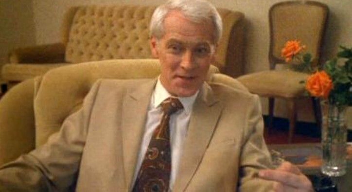 Владимир Ивашов: как кинокрасавца-мужа погубила Светлана Светличная