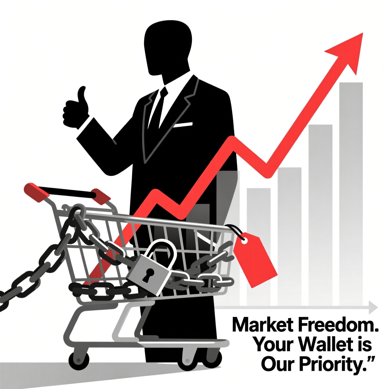 Прогнозы собираемости налогов в России назвали завышенными