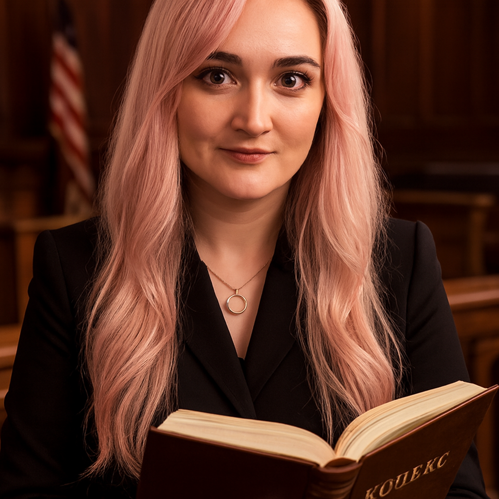 Каковы правовые особенности проведения газа в СНТ? Практика юриста