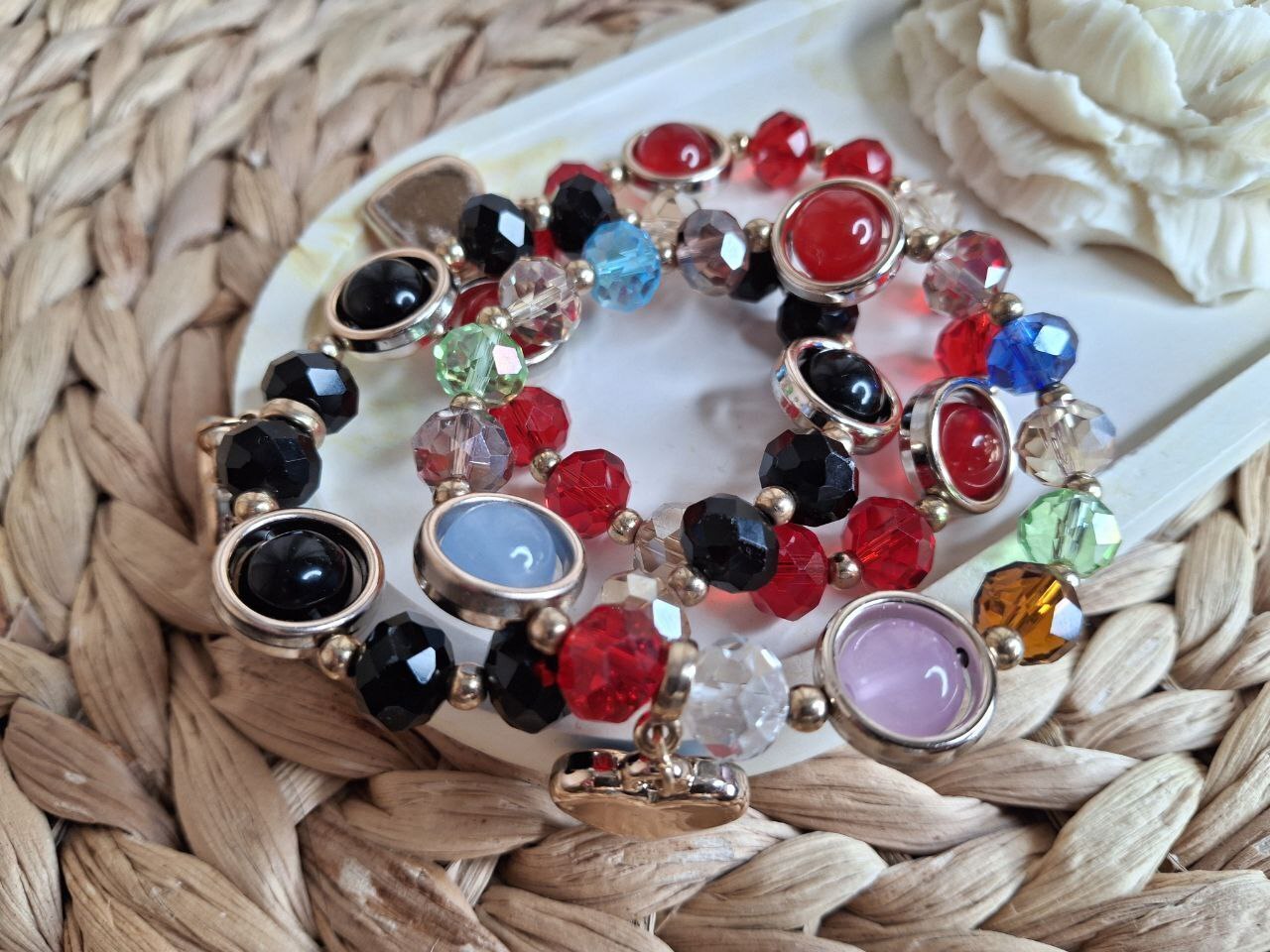 Что делать, если не хочется продавать вещь на Авито дешево?