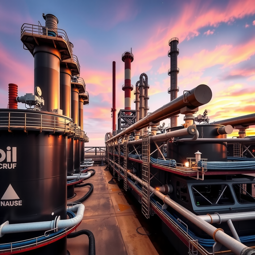 В Госдуме назвали цель ударов ВСУ по Крыму