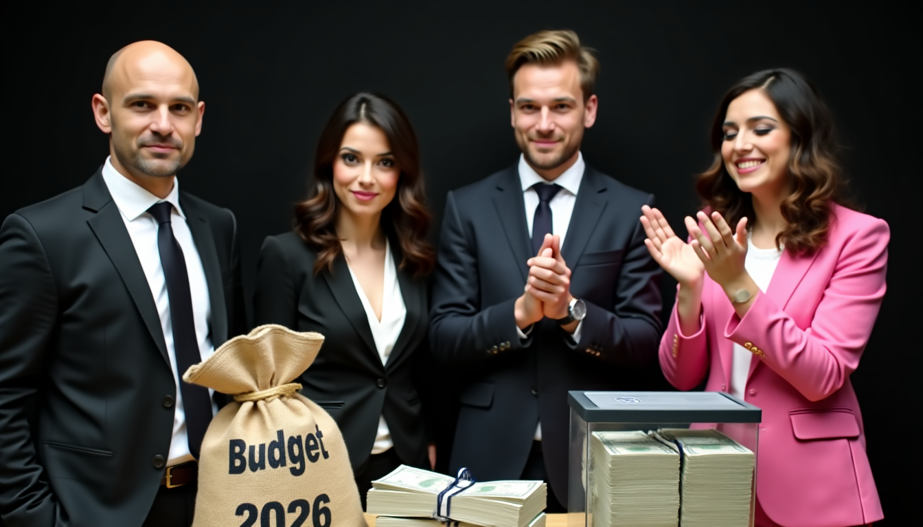 Русские деньги похоронили дважды.Почему российская власть предпочитает молиться на триллионы запада, а не забирать их