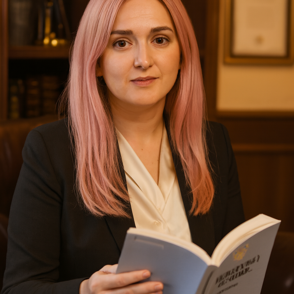 С 01 марта 2026 года россияне смогут заключать договор на поставку газа в электронном виде: важно знать!