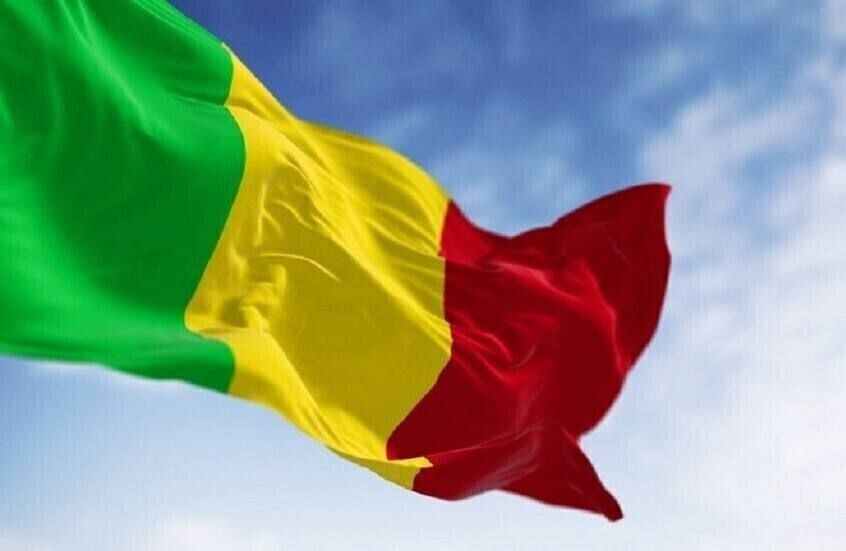 🇲🇱 🇺🇸 Мали ввели ответный визовый залог для американцев