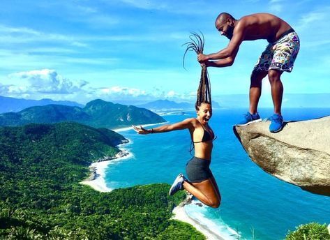 Ваш «фокус» устарел: Почему все амбициозные люди внезапно помешались на «глубокой работе»