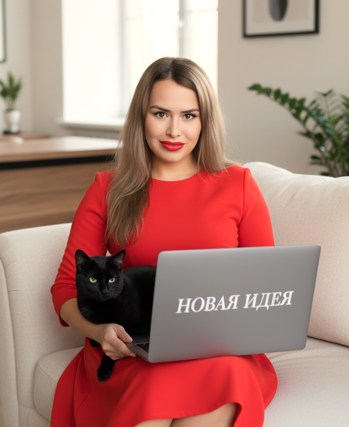 Правительство одобрило повышение исполнительского сбора с 7 до 12%