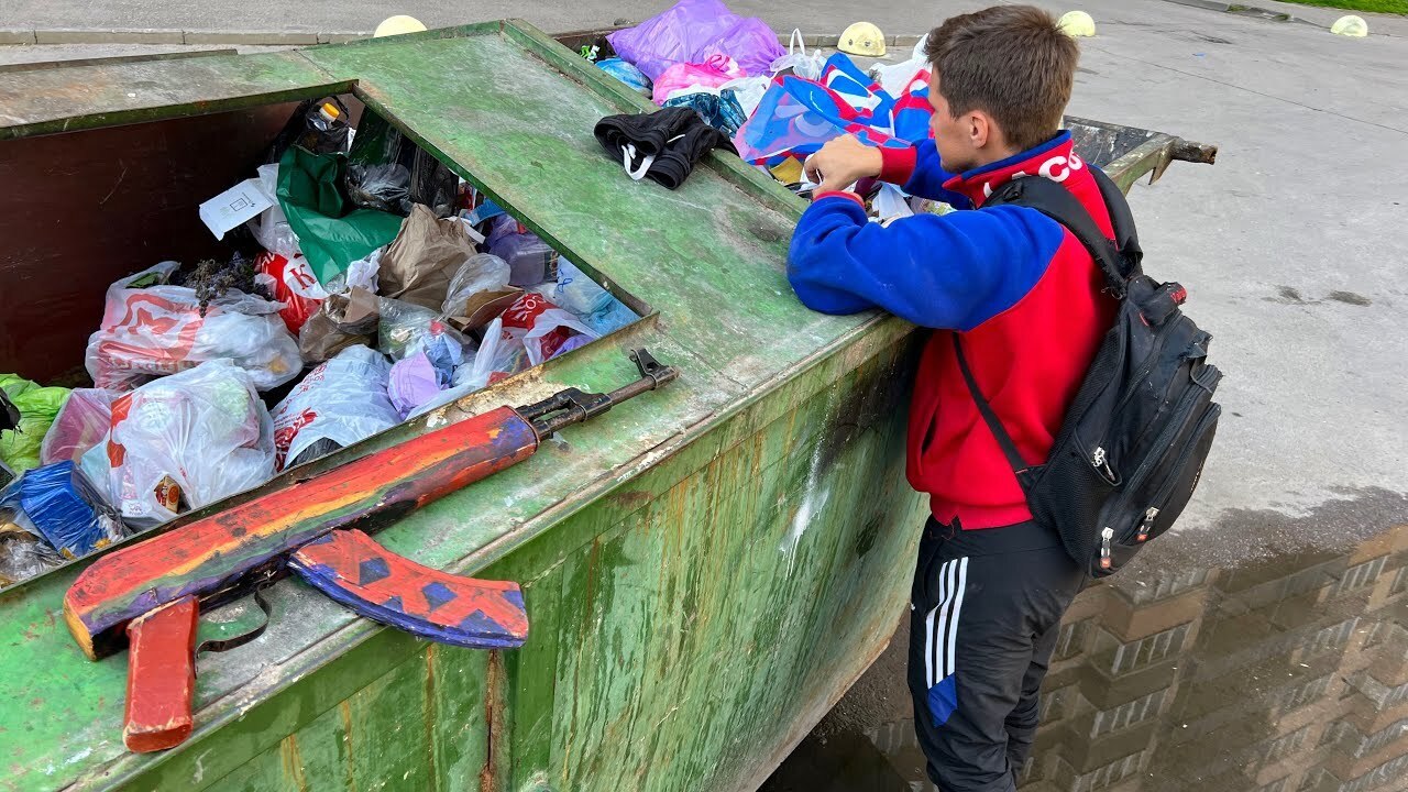 Что делать, если вы выявили неблагополучную семью, которая не следит за ребёнком