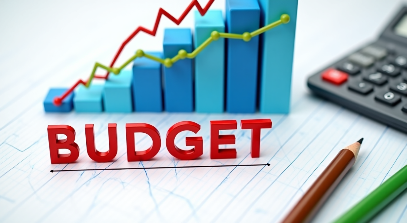 Русские деньги похоронили дважды.Почему российская власть предпочитает молиться на триллионы запада, а не забирать их