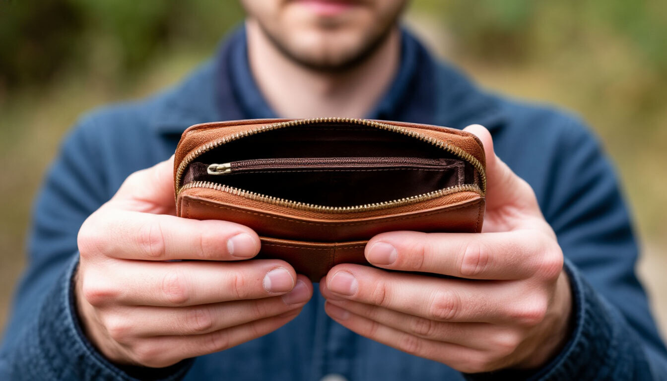 Исполнительский сбор: новое повышение и изменения в порядке взыскания