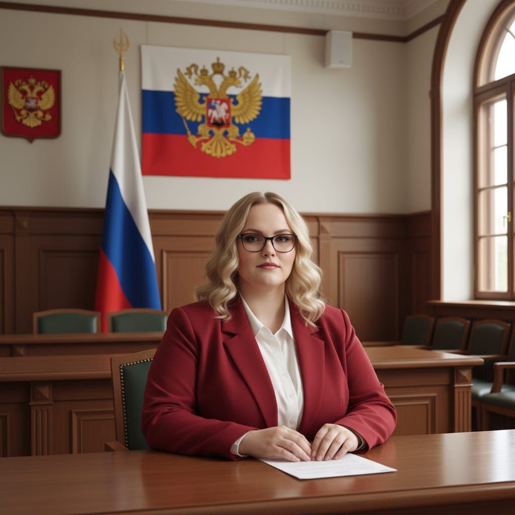 Когда можно избежать уголовной ответственности по примирению сторон?