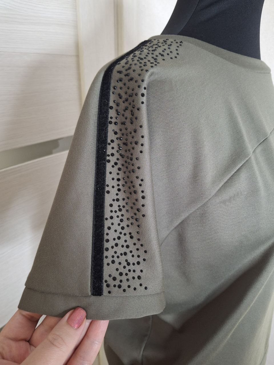 Что делать, если не хочется продавать вещь на Авито дешево?