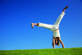 Лучшие практики для снятия стресса и сохранения молодости и энергии