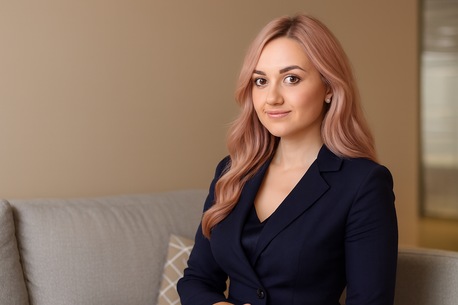 Хочу продать часть земельного участка: как правильно это сделать? Практика юриста