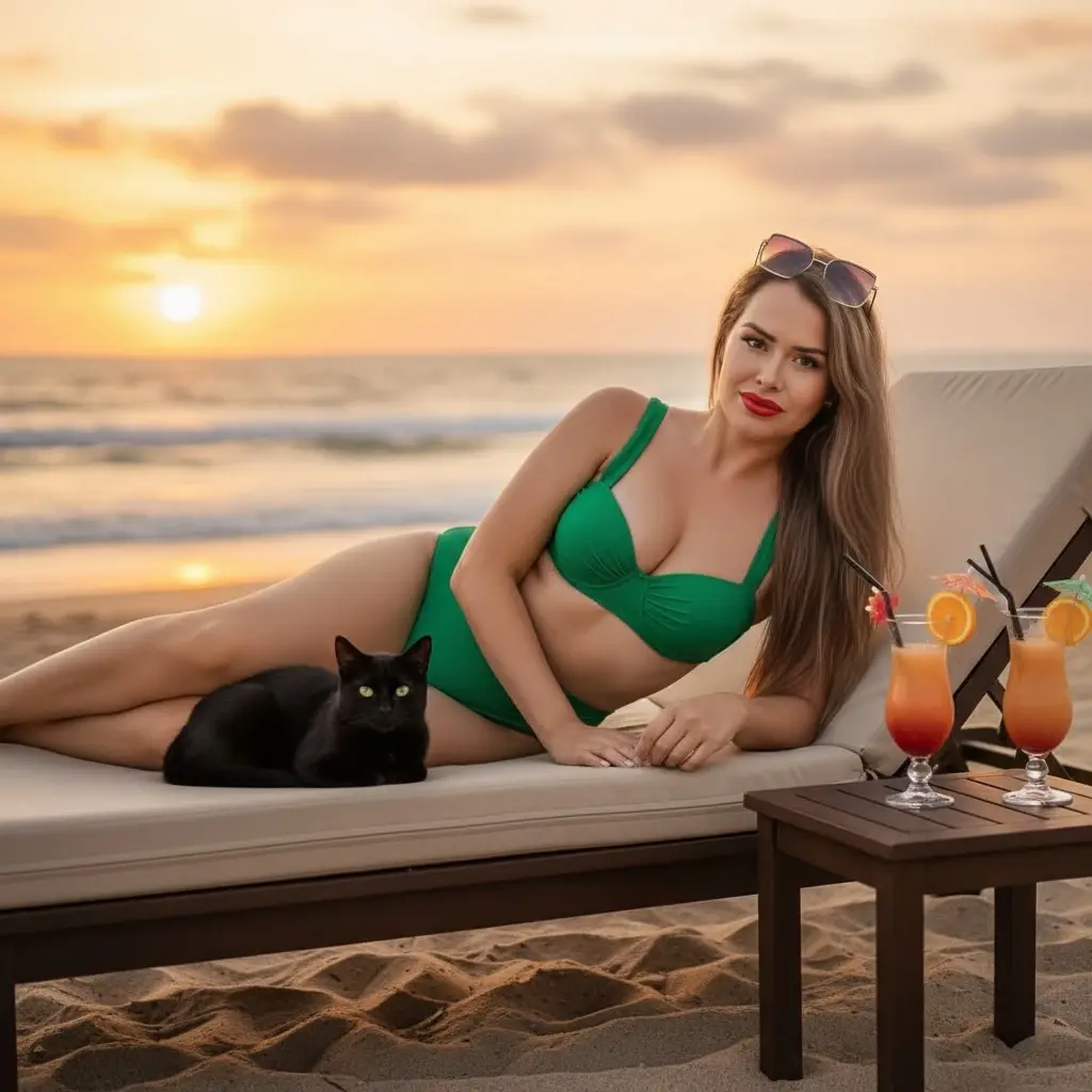 Парень перевёл 1000 долларов девочке по вызову, но остался без денег, потому что «неправильно оплатил анкету»