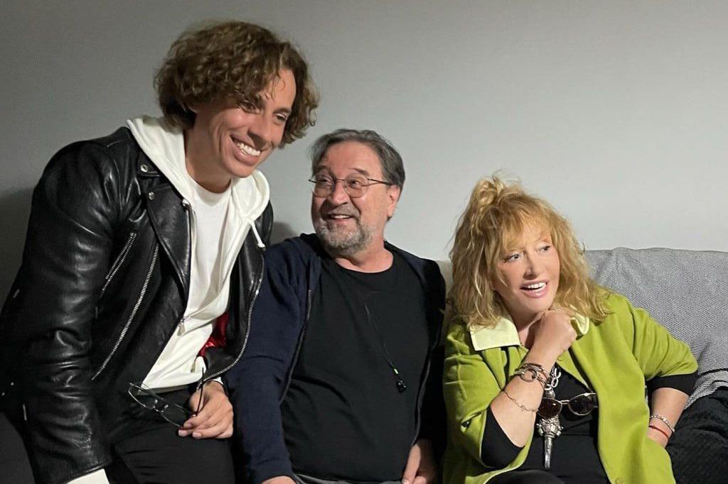 Лишение почётного звания народной артистки Пугачёвой А. на рассмотрении в онлайн-петиции