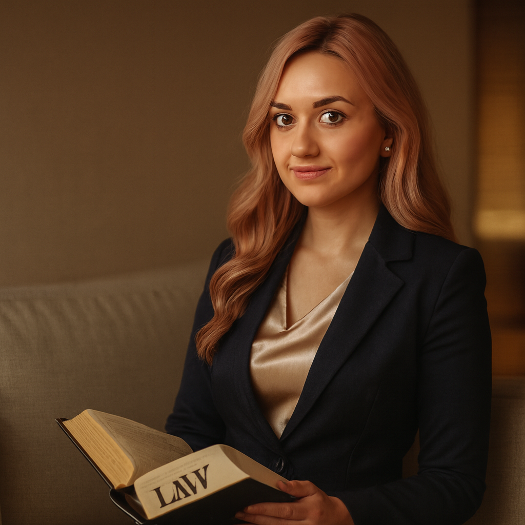 Перейдет ли при наследовании право аренды муниципального земельного участка? Практика юриста