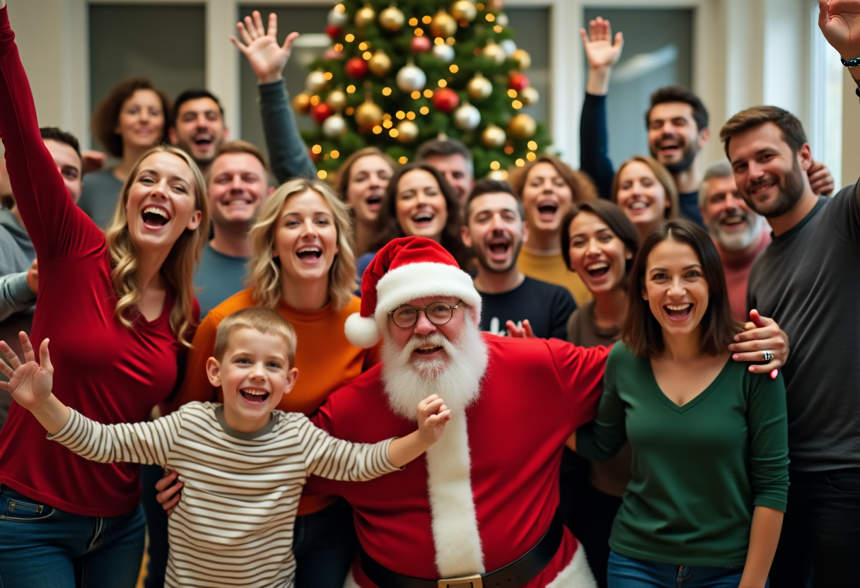 Священная жертва на алтарь простаивающего станка: В России призвали сократить на неделю отпуска и уменьшить число праздничных дней