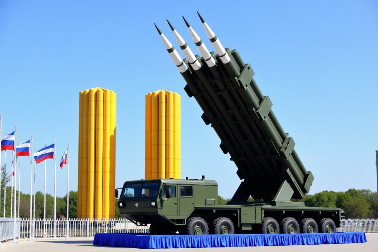 Бюджетный карнавал:Комитет Государственной Думы по бюджету и налогам начал рассмотрение законопроекта о федеральном бюджете на 2026-2028 годы