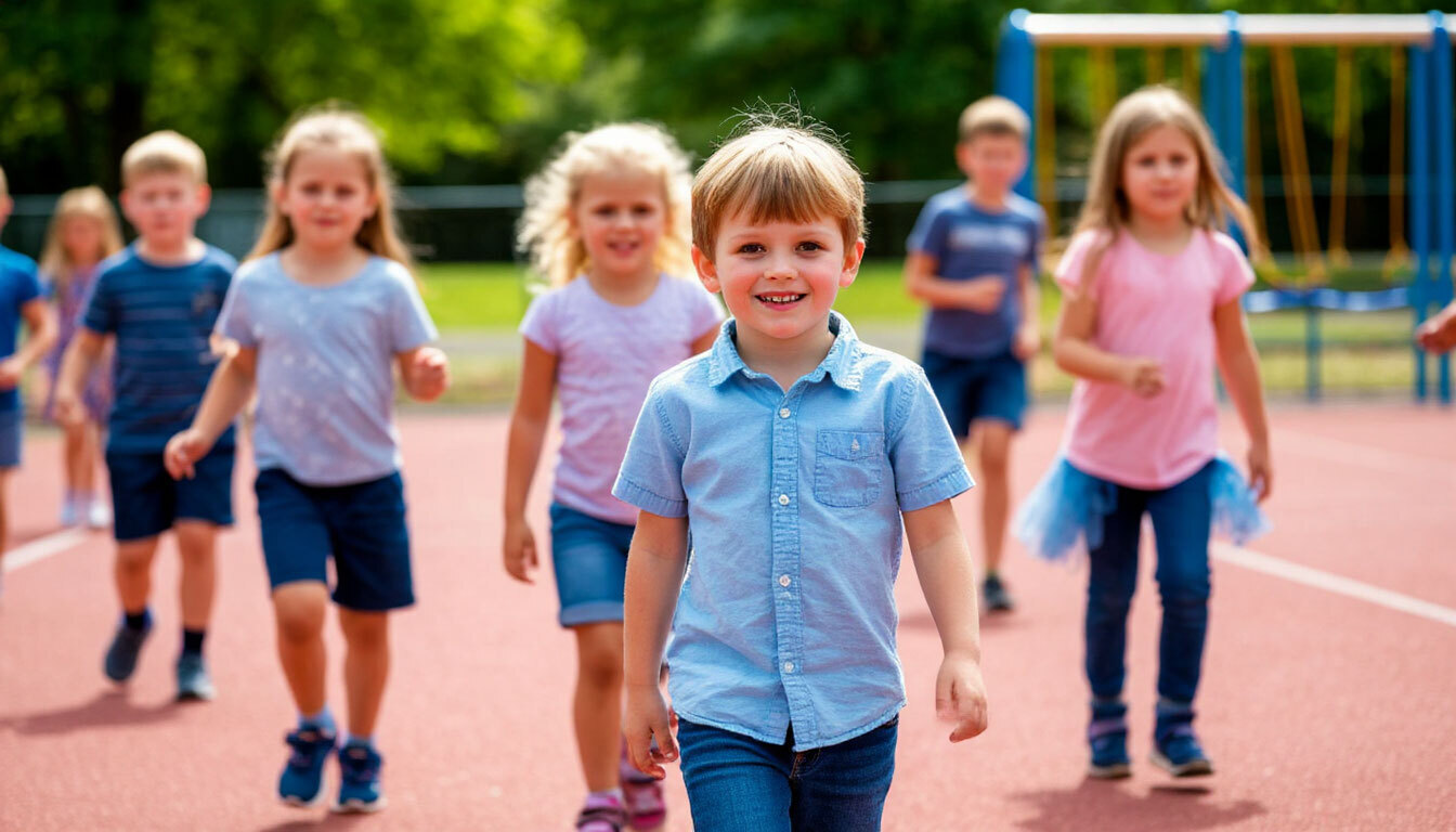 К российским школам будут применять жесткие меры за случаи травли