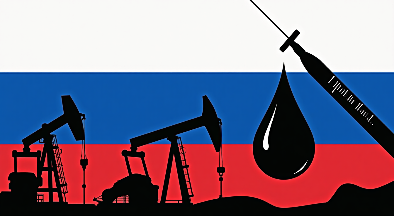 Госдума одобрила в I чтении поправки в бюджет с дефицитом на 2025 год